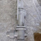17с81нж 25-100