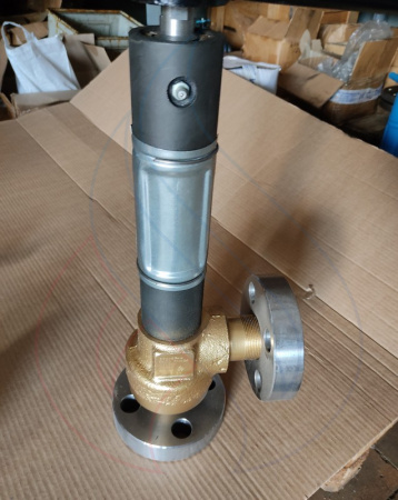 22лс69нж 32-400-1