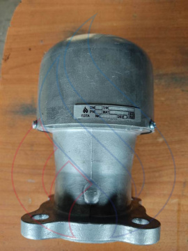 КДМ-50М