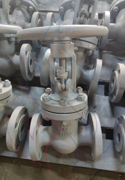 30с18нж АО ПЗТА