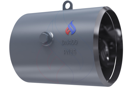 Клапан обратный 19с47нж