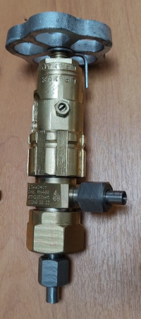13нж24ст 6-400