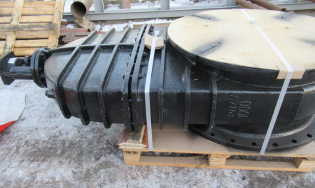 30ч925бр 1000-2,5