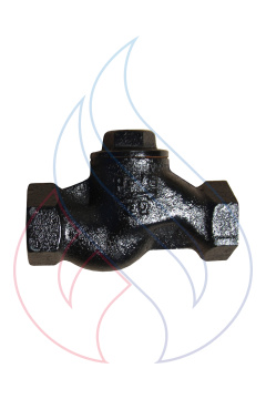 16кч11р