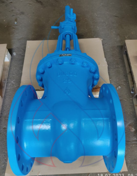 30нж599нж АО ПЗТА