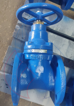 30вч39р АО ПЗТА