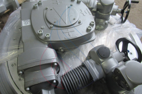 SA 10.1/GS 200.3/GZ 200.3