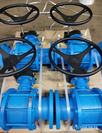 11лс501пф 150-16