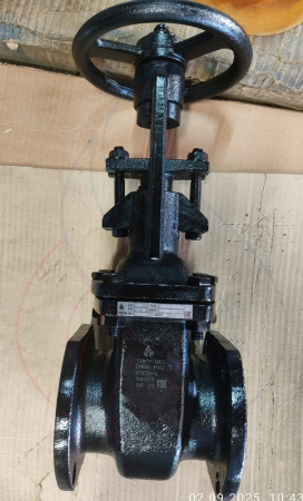 30кч70бр 80-4