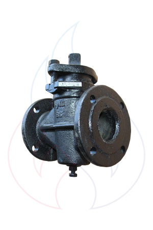 11ч8бк сбоку