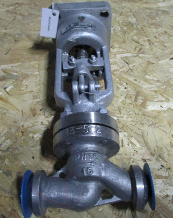 15с965п 15-16.