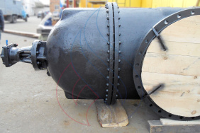 30ч530бр АО ПЗТА