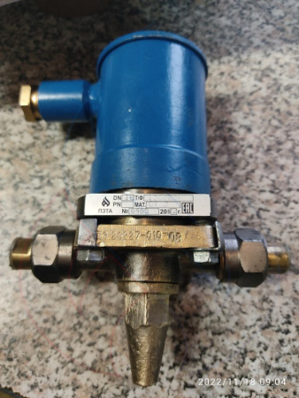 13с803р 15-23