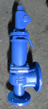 17нж25нж 50-40