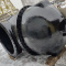 30ч330бр 1200-10