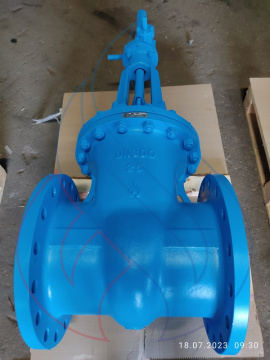 30нж564нж АО ПЗТА