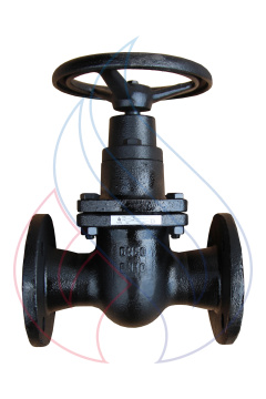 30ч47бр АО ПЗТА