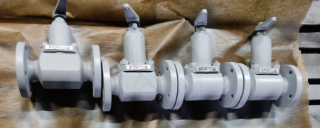 31с15нж 40-40