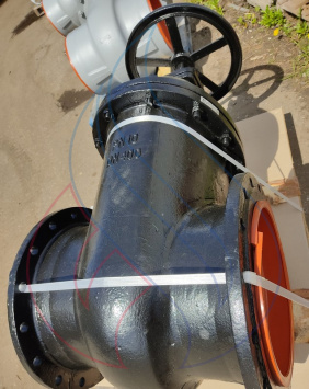 30ч3бр АО ПЗТА