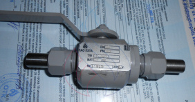 11с38п