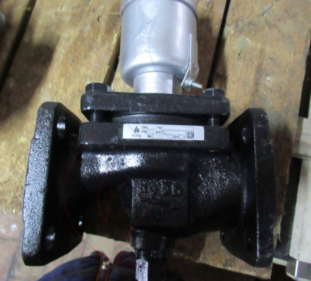 15кч848р 40-25