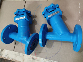 15тн5п