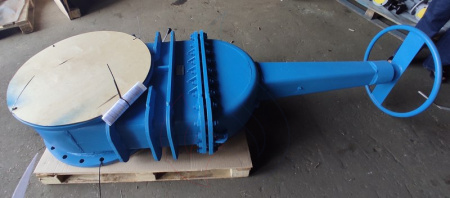 30нж46нж 600-6 (1)