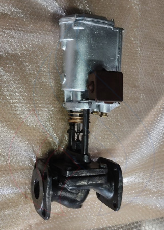 15кч892р 50-16.