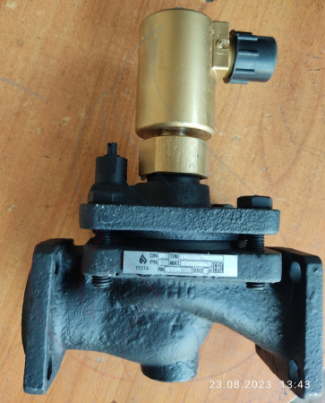 15кч835р 25-1