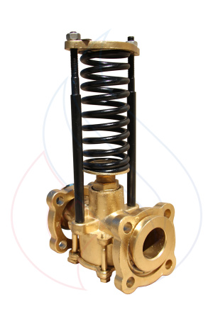 21б4бк сбоку