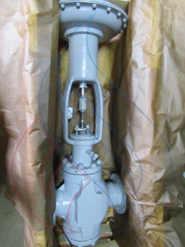 25с42нж