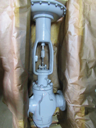 25с42нж 80-40