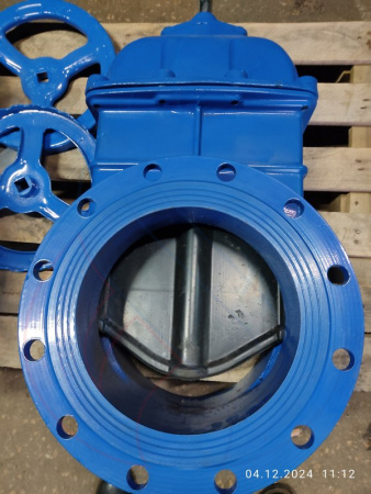 30ч39р 300-16