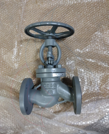 15с22п 50-40