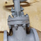 30с18нж1