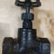 15кч18п1 25-16