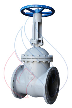 30с41нж1 АО ПЗТА