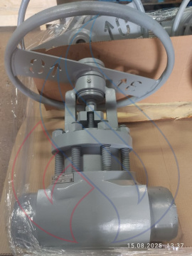 1511-100-МБ АО ПЗТА