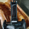 21ч5бр 80-16