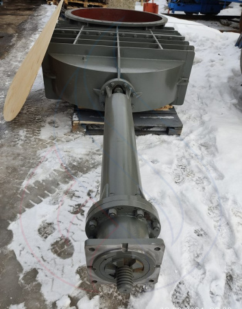 30с914нж 1400-1,6