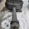 30с914нж 1400-1,6