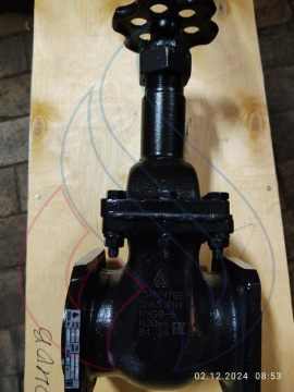 30кч70бр АО ПЗТА