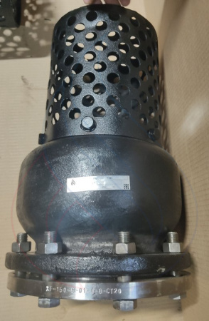 16ч42р 150-2,5