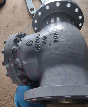 19с53нж