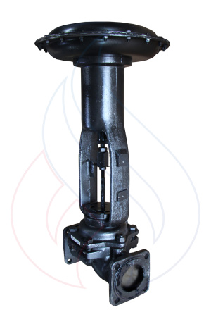 25ч5п2мсбоку