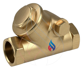 19б4нж
