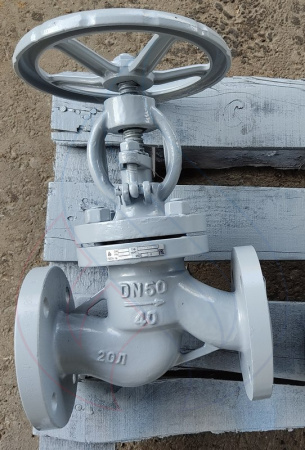 15с22нж Ду50 _1