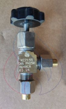 КС 7155