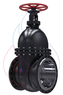 30ч15бр АО ПЗТА