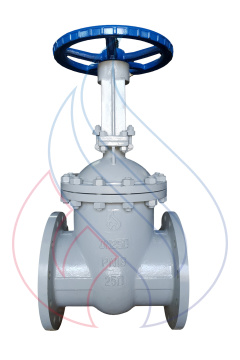 30с41нж АО ПЗТА